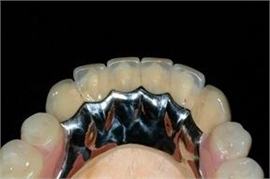 Prodigy Dental